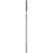 Fassaaditüübel Ejot VSD-2G 8U-V 245mm 100tk pilt